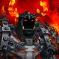 Subtojim avatar