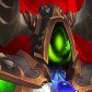 Dawti avatar