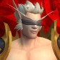 Demonhater