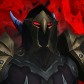 Attazoth