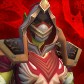 Stepbronoo avatar