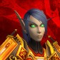 Muiridy avatar