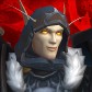 Hugawuga avatar