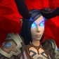 Sohlen avatar