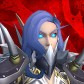 Kist avatar