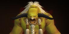 Oofyy's icon