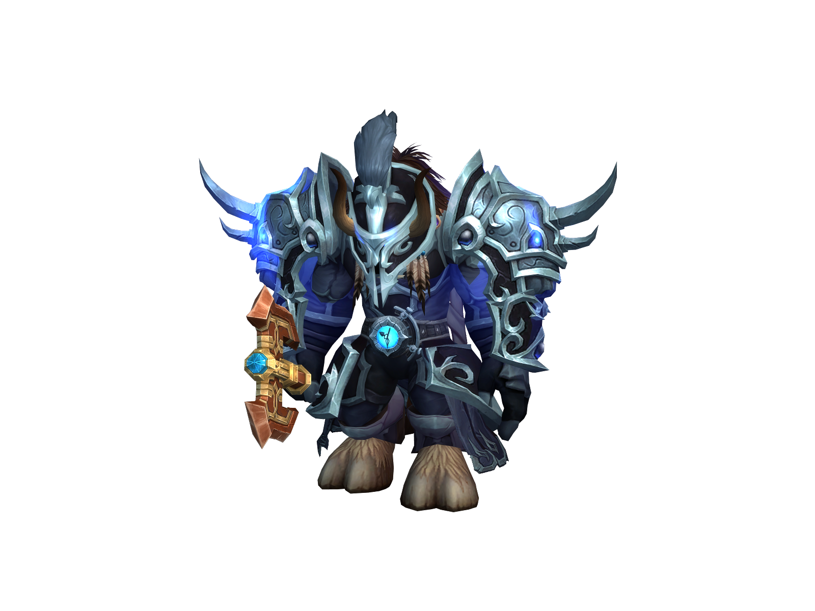 Grimmbubble