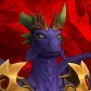 Dargontales