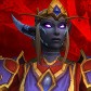 Trinsmage avatar