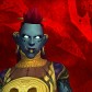 Mammamoo avatar
