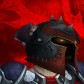 Smallprick avatar