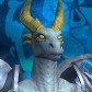 Wishdragon avatar