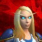 Meldela avatar