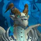 Khntgar