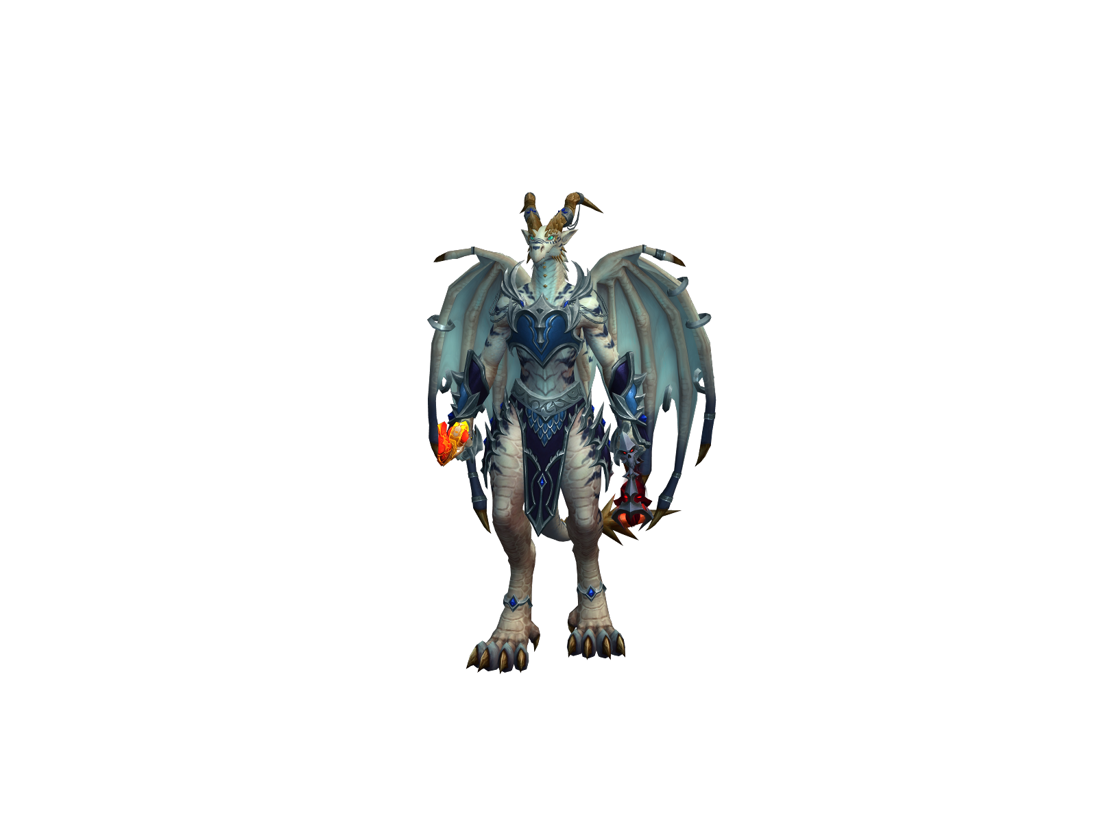 Khntgar