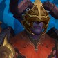 Ximiq avatar