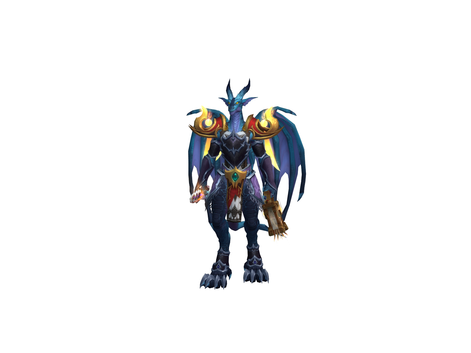 Letrumis