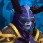 Tipsydemon