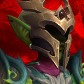Mooxi avatar