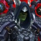 Niptemic avatar
