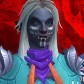 Albinobatman avatar
