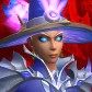 Cynnia