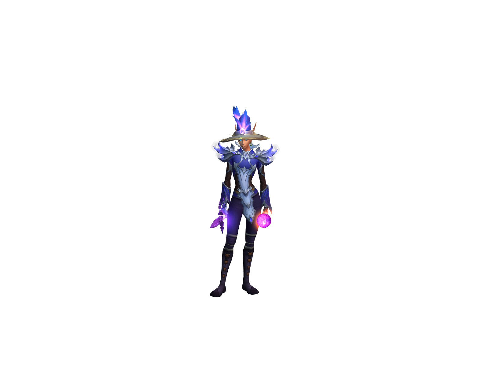 Cynnia
