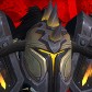 Nemic avatar