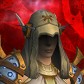 Trashlyy avatar