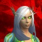 Shnap avatar