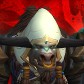 Atonethicc avatar