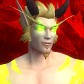 Goolemonhunt