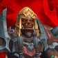 Seanmoes avatar