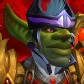 Moober avatar