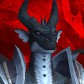 Omegaforce avatar