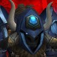 Hôrnÿbeef avatar