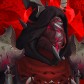 Getfeared