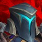 Ironboots