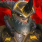 Azazul avatar