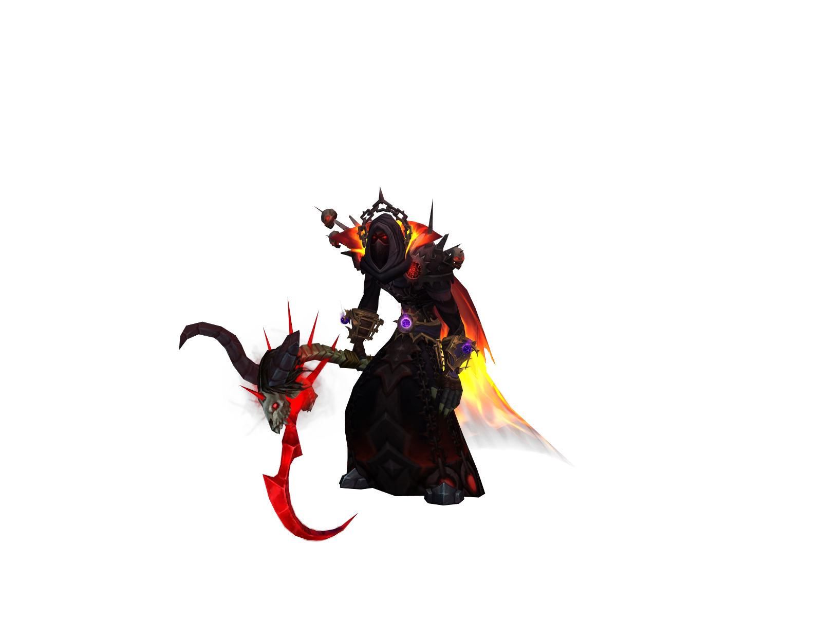 Dawnofdeader