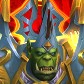 Surpremacy avatar