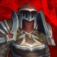 Zethiee avatar
