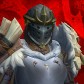 Gangteng avatar