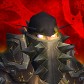 Ðreadful avatar
