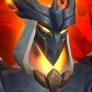 Mumoee avatar
