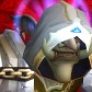 Zuljizn avatar