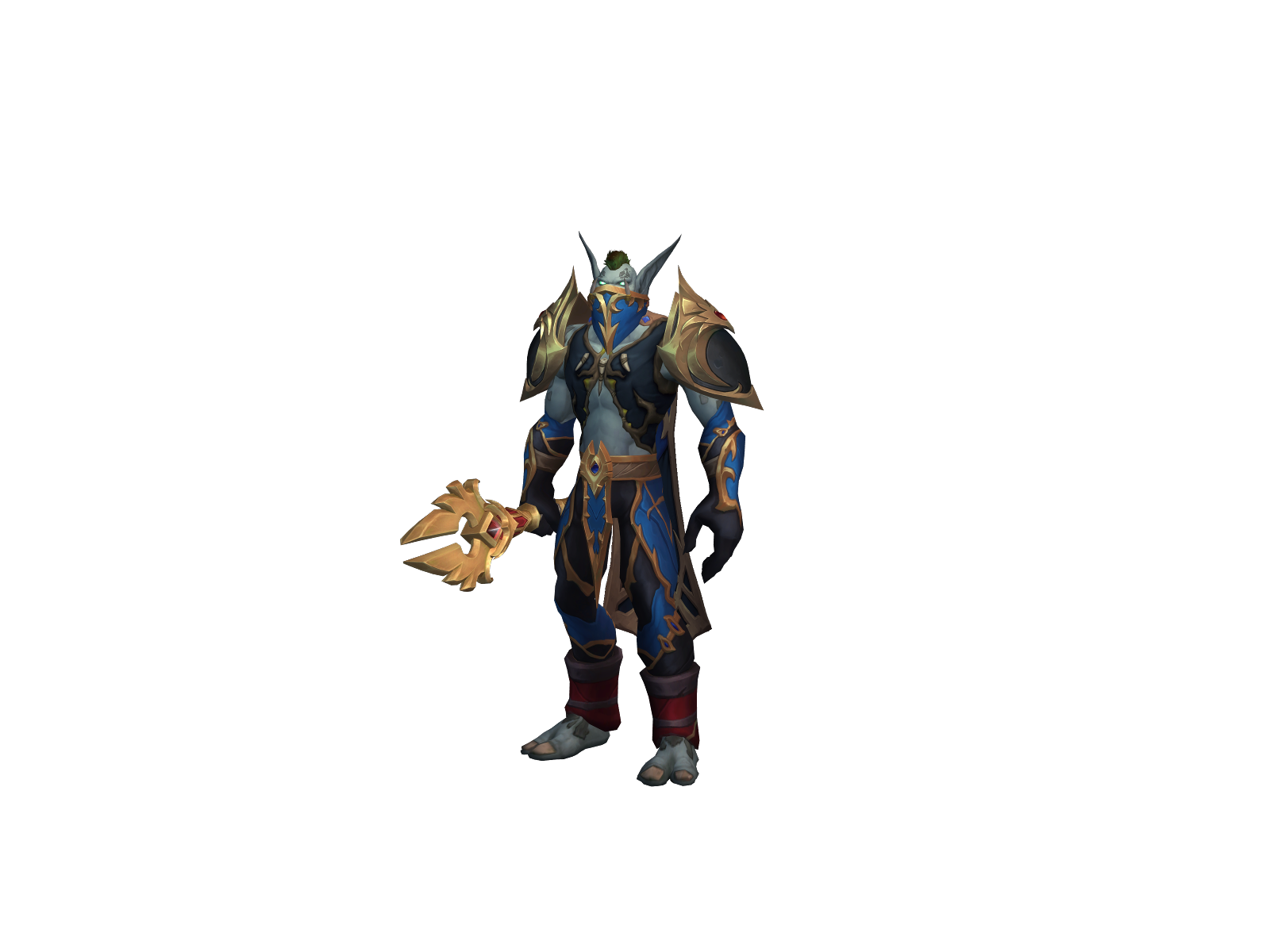Kryloch
