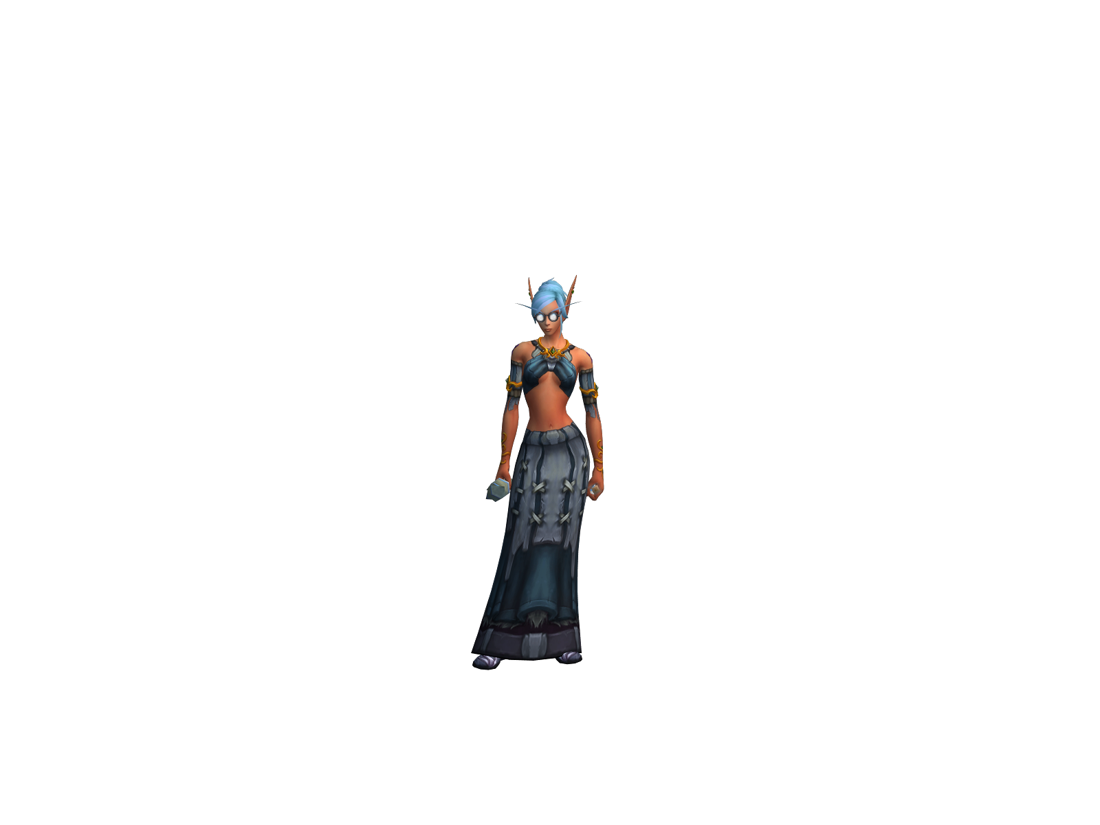 Pewpewmahguy