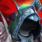 Holymoist avatar