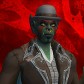 Sevenrages avatar
